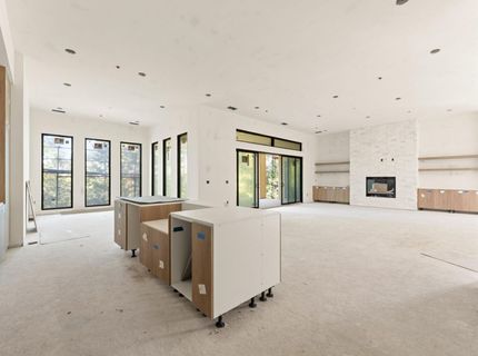 15055 Grand Knoll Dr, Meadow Vista, CA 95722 Photo
