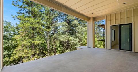 15055 Grand Knoll Dr, Meadow Vista, CA 95722 Photo