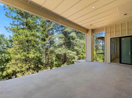 15055 Grand Knoll Dr, Meadow Vista, CA 95722 Photo