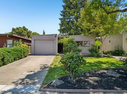 1786 Bannon Creek Dr, Sacramento, CA 95833 Photo