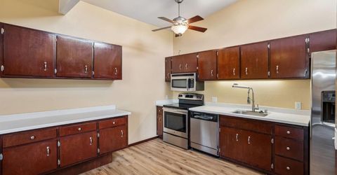 1786 Bannon Creek Dr, Sacramento, CA 95833 Photo