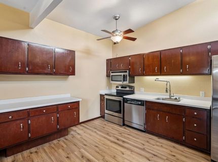 1786 Bannon Creek Dr, Sacramento, CA 95833 Photo