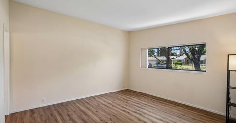 1786 Bannon Creek Dr, Sacramento, CA 95833 Photo