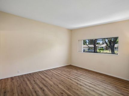 1786 Bannon Creek Dr, Sacramento, CA 95833 Photo