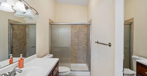 1786 Bannon Creek Dr, Sacramento, CA 95833 Photo