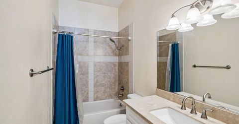 1786 Bannon Creek Dr, Sacramento, CA 95833 Photo