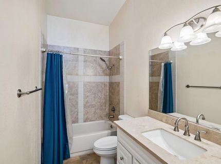 1786 Bannon Creek Dr, Sacramento, CA 95833 Photo