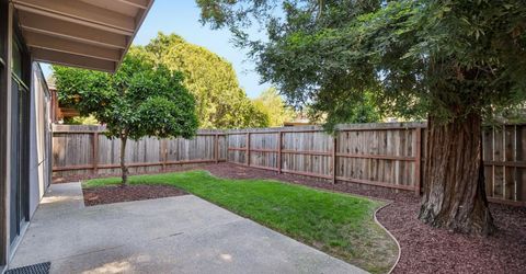 1786 Bannon Creek Dr, Sacramento, CA 95833 Photo