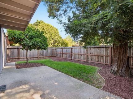 1786 Bannon Creek Dr, Sacramento, CA 95833 Photo