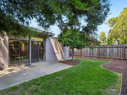 1786 Bannon Creek Dr, Sacramento, CA 95833 Photo