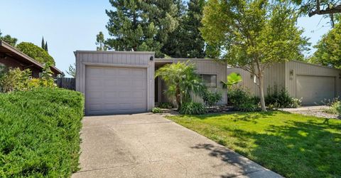 1786 Bannon Creek Dr, Sacramento, CA 95833 Photo
