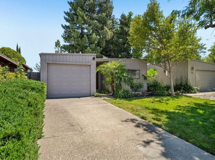 1786 Bannon Creek Dr, Sacramento, CA 95833 Photo