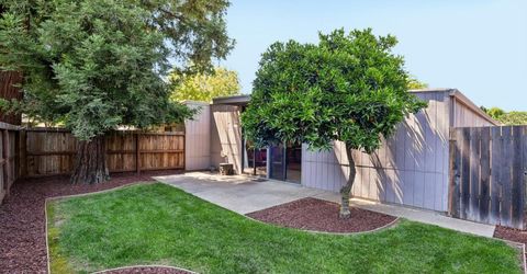 1786 Bannon Creek Dr, Sacramento, CA 95833 Photo