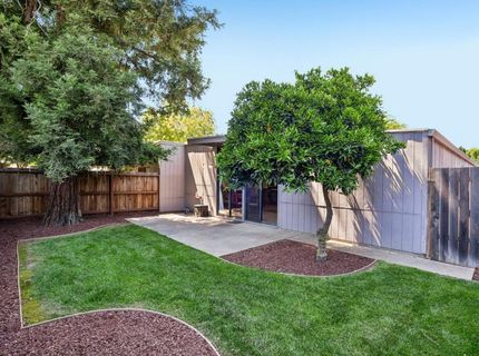 1786 Bannon Creek Dr, Sacramento, CA 95833 Photo