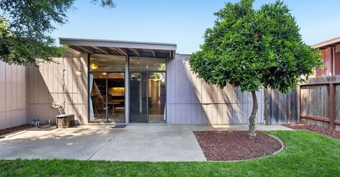 1786 Bannon Creek Dr, Sacramento, CA 95833 Photo