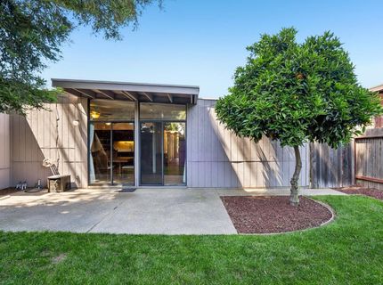 1786 Bannon Creek Dr, Sacramento, CA 95833 Photo