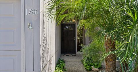 1786 Bannon Creek Dr, Sacramento, CA 95833 Photo