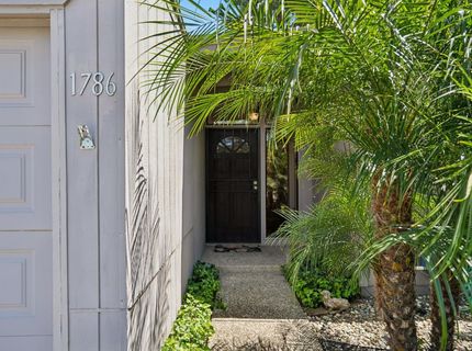 1786 Bannon Creek Dr, Sacramento, CA 95833 Photo