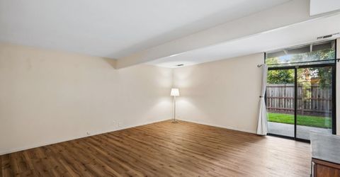 1786 Bannon Creek Dr, Sacramento, CA 95833 Photo