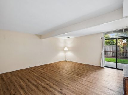 1786 Bannon Creek Dr, Sacramento, CA 95833 Photo