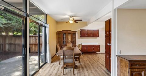 1786 Bannon Creek Dr, Sacramento, CA 95833 Photo