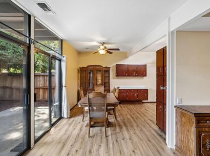 1786 Bannon Creek Dr, Sacramento, CA 95833 Photo