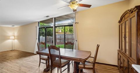 1786 Bannon Creek Dr, Sacramento, CA 95833 Photo