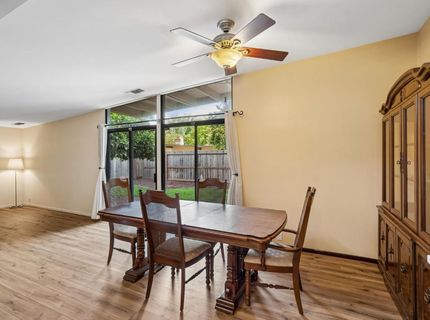 1786 Bannon Creek Dr, Sacramento, CA 95833 Photo