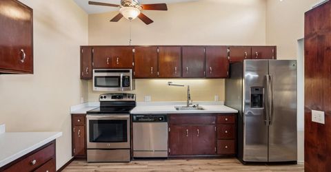 1786 Bannon Creek Dr, Sacramento, CA 95833 Photo
