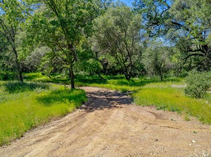 W Eric Rood Memorial Expressway, Penn Valley, CA 95946 Photo