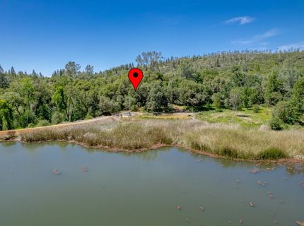 W Eric Rood Memorial Expressway, Penn Valley, CA 95946 Photo