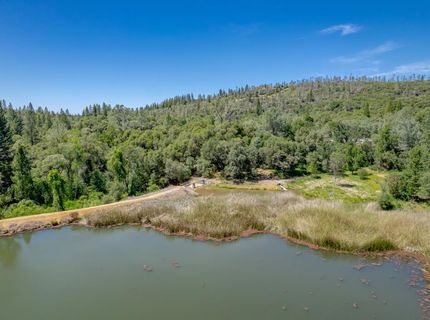 W Eric Rood Memorial Expressway, Penn Valley, CA 95946 Photo