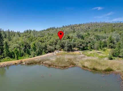 W Eric Rood Memorial Expressway, Penn Valley, CA 95946 Photo