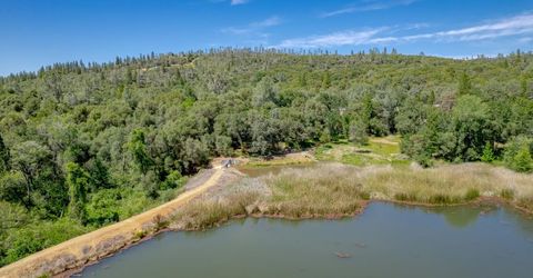 W Eric Rood Memorial Expressway, Penn Valley, CA 95946 Photo