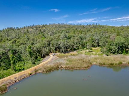 W Eric Rood Memorial Expressway, Penn Valley, CA 95946 Photo