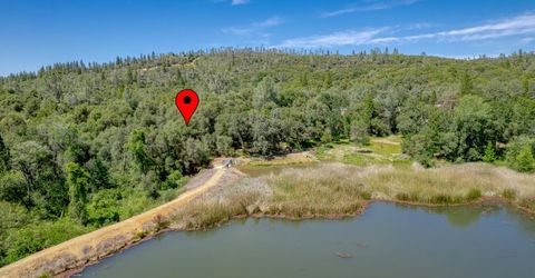 W Eric Rood Memorial Expressway, Penn Valley, CA 95946 Photo