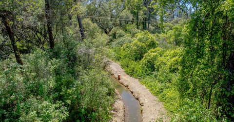 W Eric Rood Memorial Expressway, Penn Valley, CA 95946 Photo