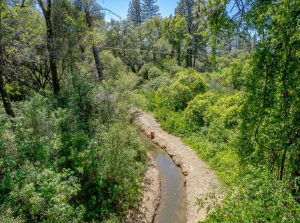 W Eric Rood Memorial Expressway, Penn Valley, CA 95946 Photo