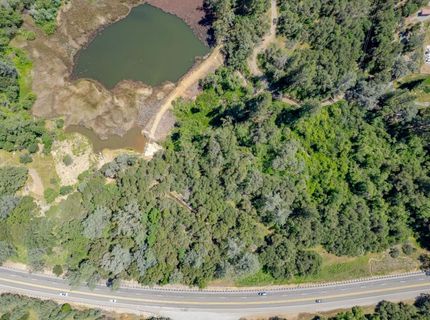 W Eric Rood Memorial Expressway, Penn Valley, CA 95946 Photo