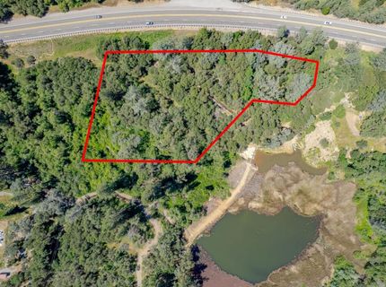 W Eric Rood Memorial Expressway, Penn Valley, CA 95946 Photo