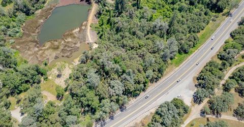 W Eric Rood Memorial Expressway, Penn Valley, CA 95946 Photo