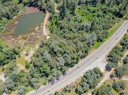 W Eric Rood Memorial Expressway, Penn Valley, CA 95946 Photo
