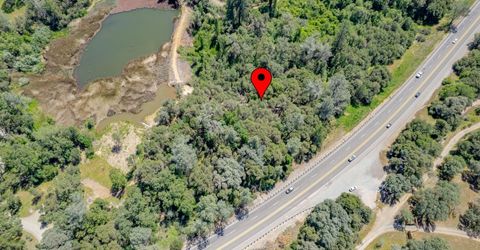 W Eric Rood Memorial Expressway, Penn Valley, CA 95946 Photo