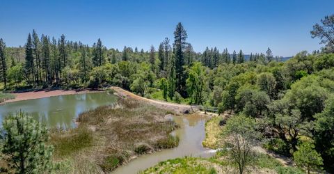 W Eric Rood Memorial Expressway, Penn Valley, CA 95946 Photo
