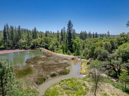W Eric Rood Memorial Expressway, Penn Valley, CA 95946 Photo