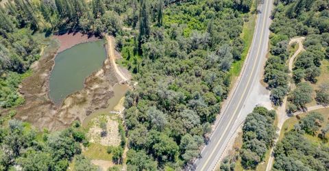 W Eric Rood Memorial Expressway, Penn Valley, CA 95946 Photo