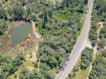 W Eric Rood Memorial Expressway, Penn Valley, CA 95946 Photo