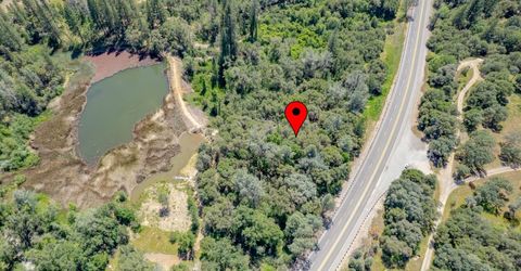 W Eric Rood Memorial Expressway, Penn Valley, CA 95946 Photo