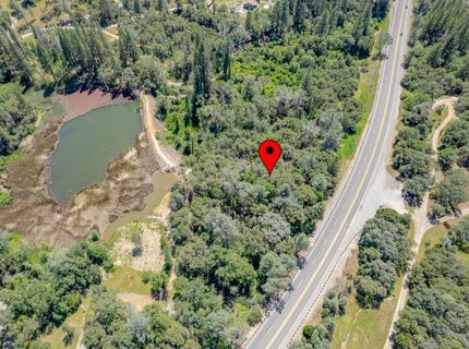 W Eric Rood Memorial Expressway, Penn Valley, CA 95946 Photo