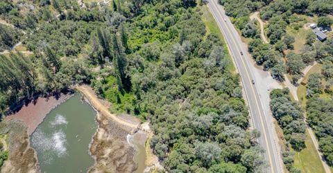 W Eric Rood Memorial Expressway, Penn Valley, CA 95946 Photo